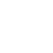 247Laundry_Services